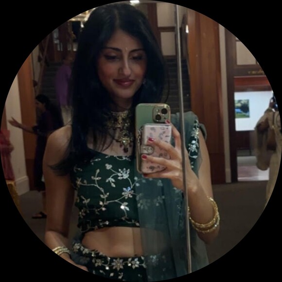 smeaa_430